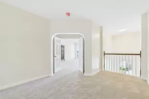 483 Mariners Dr, Kemah, TX 77565 - Photo 18