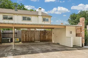 14201 Misty Meadow Ln, Houston, TX 77079 - Photo 30