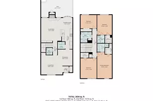 14201 Misty Meadow Ln, Houston, TX 77079 - Photo 36