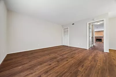14201 Misty Meadow Lane, Houston, TX 77079 - Photo 6