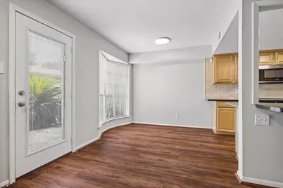 14201 Misty Meadow Lane, Houston, TX 77079 - Photo 14