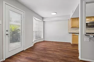 14201 Misty Meadow Ln, Houston, TX 77079 - Photo 14