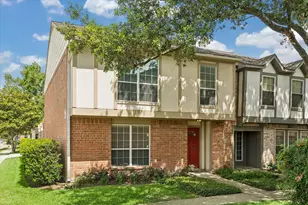 14201 Misty Meadow Ln, Houston, TX 77079 - Photo 2