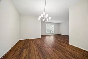 14201 Misty Meadow Ln, Houston, TX 77079 - Photo 10