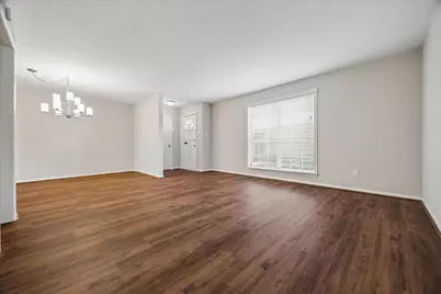 14201 Misty Meadow Lane, Houston, TX 77079 - Photo 4