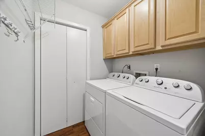 14201 Misty Meadow Lane, Houston, TX 77079 - Photo 20