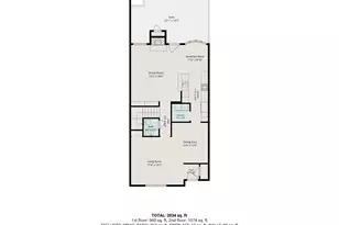 14201 Misty Meadow Ln, Houston, TX 77079 - Photo 34