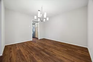 14201 Misty Meadow Ln, Houston, TX 77079 - Photo 8