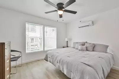 4705 Pease Street, Houston, TX 77023 - Photo 20