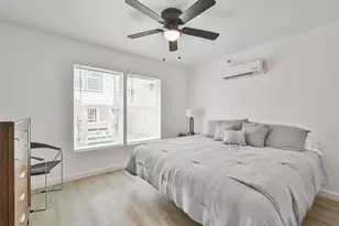 4705 Pease St, Houston, TX 77023 - Photo 20