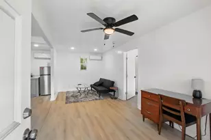 4705 Pease St, Houston, TX 77023 - Photo 30