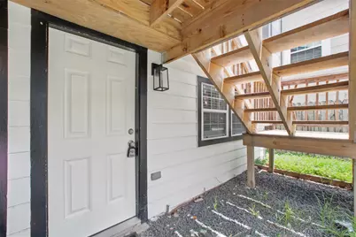 4705 Pease Street, Houston, TX 77023 - Photo 40