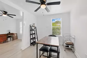 4705 Pease St, Houston, TX 77023 - Photo 34