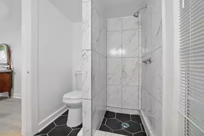 4705 Pease Street, Houston, TX 77023 - Photo 48