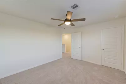 22851 Fulton Landing Drive, Hockley, TX 77447 - Photo 24