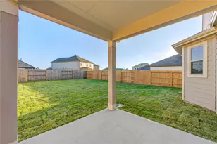 22851 Fulton Lndg Dr, Hockley, TX 77447 - Photo 30