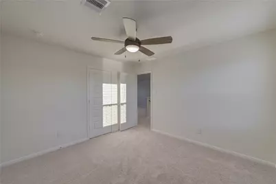 22851 Fulton Landing Drive, Hockley, TX 77447 - Photo 26