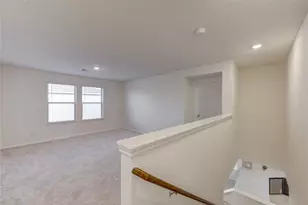 22851 Fulton Lndg Dr, Hockley, TX 77447 - Photo 12