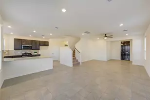 22851 Fulton Lndg Dr, Hockley, TX 77447 - Photo 10