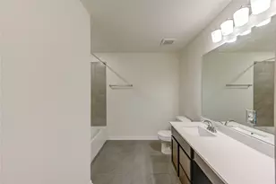 22851 Fulton Lndg Dr, Hockley, TX 77447 - Photo 20