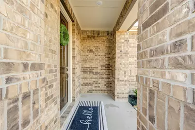 22851 Fulton Landing Drive, Hockley, TX 77447 - Photo 2