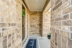 22851 Fulton Lndg Dr, Hockley, TX 77447 - Photo 2