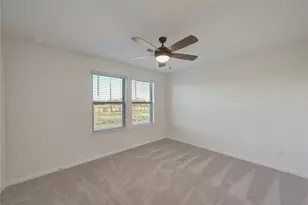 22851 Fulton Lndg Dr, Hockley, TX 77447 - Photo 26