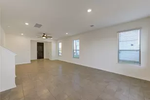 22851 Fulton Lndg Dr, Hockley, TX 77447 - Photo 12