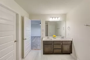 22851 Fulton Lndg Dr, Hockley, TX 77447 - Photo 20