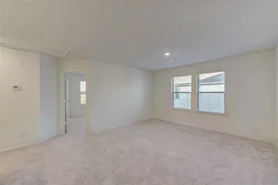 22851 Fulton Landing Drive, Hockley, TX 77447 - Photo 22