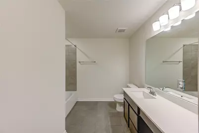 22851 Fulton Landing Drive, Hockley, TX 77447 - Photo 20