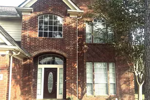 9810 Mossy Tree Ln, Houston, TX 77064 - Photo 4