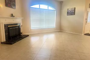 9810 Mossy Tree Ln, Houston, TX 77064 - Photo 22
