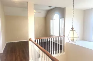 9810 Mossy Tree Ln, Houston, TX 77064 - Photo 14