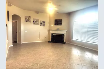 9810 Mossy Tree Ln, Houston, TX 77064 - Photo 6