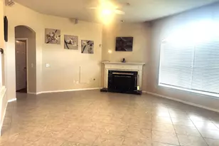 9810 Mossy Tree Ln, Houston, TX 77064 - Photo 6