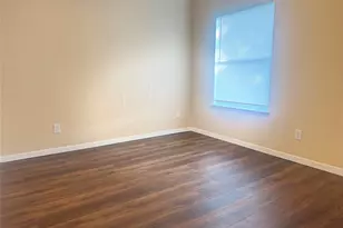 9810 Mossy Tree Ln, Houston, TX 77064 - Photo 18