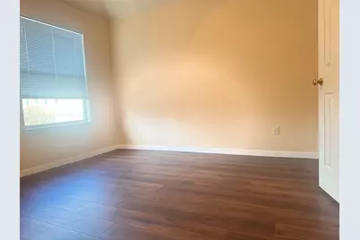 9810 Mossy Tree Ln, Houston, TX 77064 - Photo 20