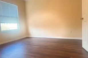 9810 Mossy Tree Ln, Houston, TX 77064 - Photo 20