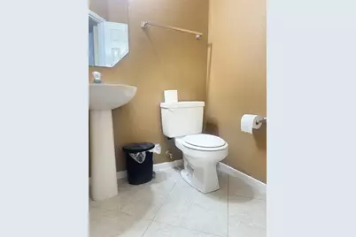 9810 Mossy Tree Ln, Houston, TX 77064 - Photo 12