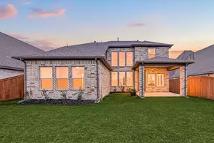 14443 Cobalt Bnd Trl, Cypress, TX 77429 - Photo 6