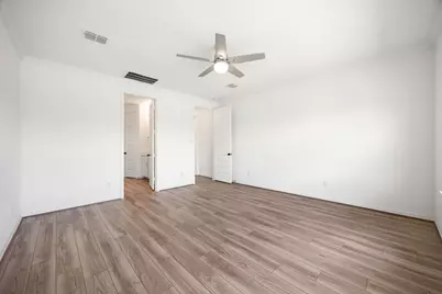 14443 Cobalt Bend Trail, Cypress, TX 77429 - Photo 20