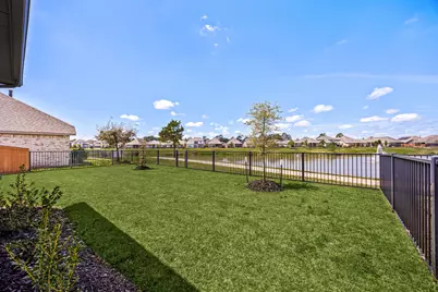 14443 Cobalt Bend Trail, Cypress, TX 77429 - Photo 4