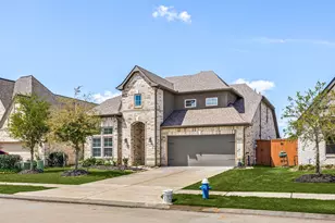 14443 Cobalt Bnd Trl, Cypress, TX 77429 - Photo 8