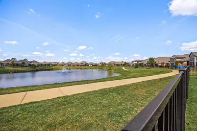 14443 Cobalt Bend Trail, Cypress, TX 77429 - Photo 48