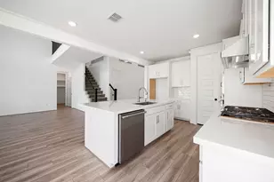 14443 Cobalt Bnd Trl, Cypress, TX 77429 - Photo 14