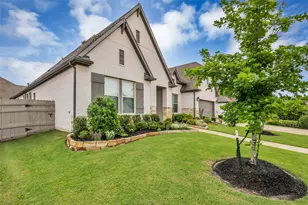 17415 Violet Vineyard St, Conroe, TX 77302 - Photo 42