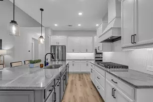 17415 Violet Vineyard St, Conroe, TX 77302 - Photo 12