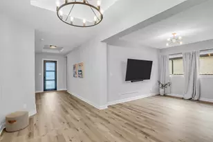 17415 Violet Vineyard St, Conroe, TX 77302 - Photo 6