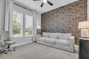 17415 Violet Vineyard St, Conroe, TX 77302 - Photo 20
